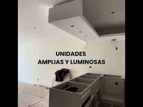 Video de YouTube - Venta apartamento 2 dormitorios  en Buceo.
