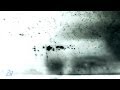 Stone Sour ~•~ Zzyzx Rd HD 1080p Gr Lyrics on ...
