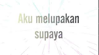 Download lagu ❤ Ayat Jiwang Sedih 😭 mp3