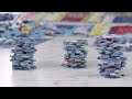Ravensburger Dėlionė 1500 vnt. - Činkve Terė