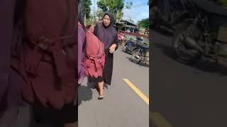 Download lagu Kecelakaan di bulan Ramadhan 2025...!!! mp3 Download lagu Kecelakaan di bulan Ramadhan 2025...!!! mp3