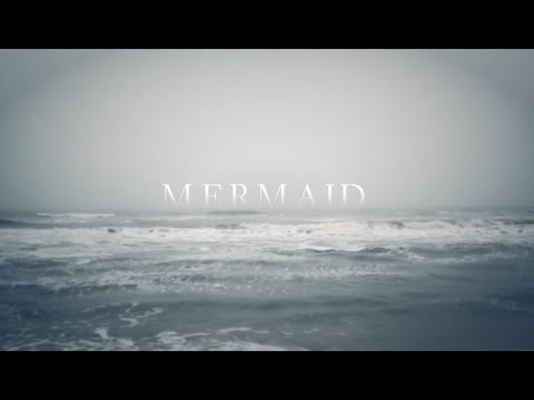 MERMAID (Short Film by Tia Lewis)