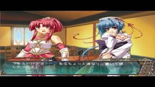 真・恋姫†無双 を実況プレイ【ぁこ藤】Part 51