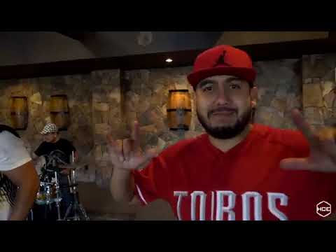 popurri cumbias la pauta