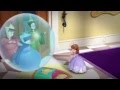 The Destruction Of The Sofia The First Season 2 Intro