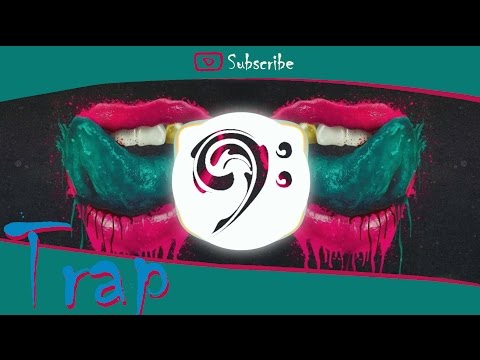 【Trap】Some Kind Of Magic - Niklas Gustavsson