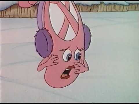 Šolenčki   Gumenko na ledu