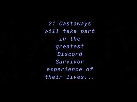 🇦🇼Season 1: Aruba🇦🇼 - Introduction Video **HYPE💯🎉🔥💥**