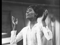Dionne Warwick "Any Old Time Of Day" 1964 My Extended Version!
