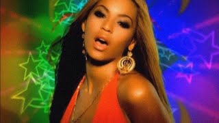 Missy Elliott &amp; Beyoncé - fighting temptation ft. Free &amp; MC Lyte (sped up)