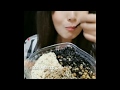 EP 79 SESAME SEED X PASSION FRUIT EATING