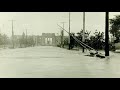 What The St Louis 1915 Rainfall Record Looked Like
