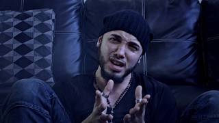 Luciano Xactamente - Sigo Enamorado