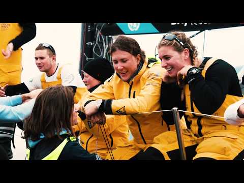 Resumen Semanal - Etapa 9, semana 2