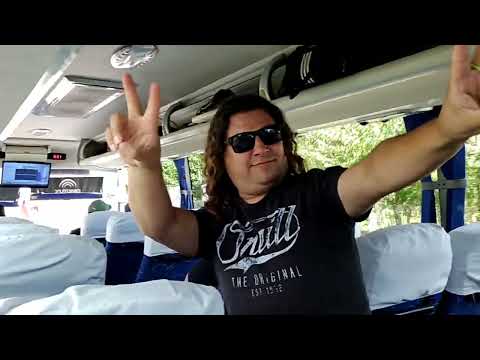 Pipo y Sus Genniale's - no te quiero perder / que locura, gira verano 2024.