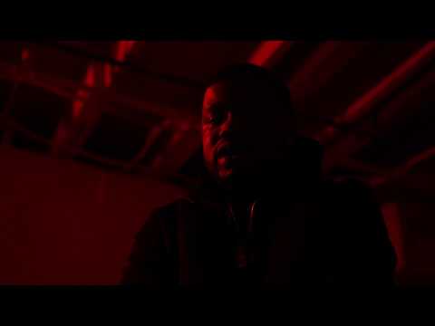 Choppa Pete - Dear God (Official Video)