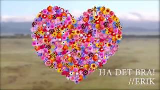 KEEP GOING. DON&#39;T LOOK BACK. STAY STRONG!