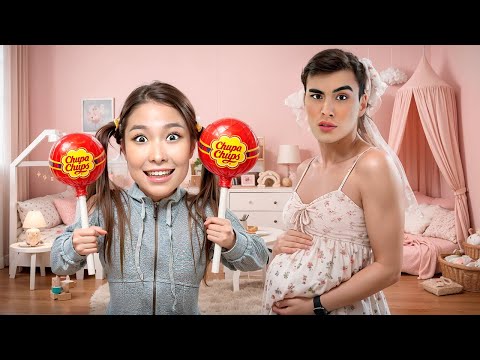 МОЛЖАН МАМА👩🏻🤣|ЕКІ ҚАБАТ МОЛЖАН🤰🏻|ҚАТАЛ МАМА😭😡| ҚЫЗЫҚ КОМЕДИЯ🤣