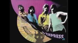 The Ohio Express - Mercy