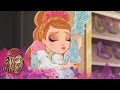Chosen with Care | Ever After High™ 