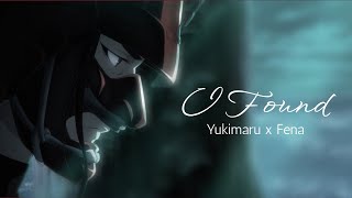 Download lagu Fena: I Found mp3 Download lagu Fena: I Found mp3