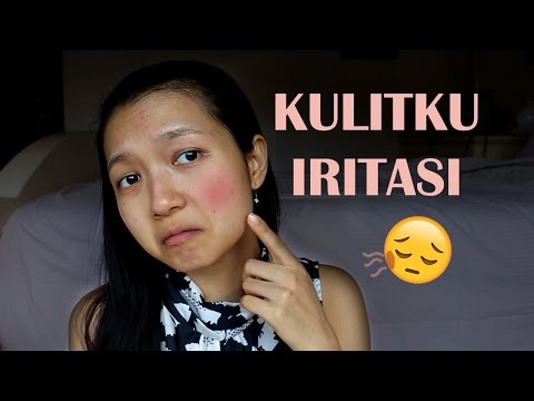 Seberapa cepat menurunkan berat badan dengan 5 kilogram Pada produk yang seorang wanita kehilangan berat badan