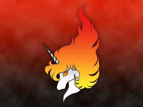 Area 88(エリア 88) OST - Dogfight ~ BOSS 2