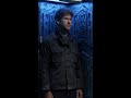 Stargate John Sheppard Doesn T Look His Age