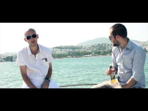 Kanun Y B S Ft  Keskin S L   Aşka Teslim Clip High
