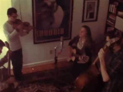 Steph Stewart & the Boyfriends- Hard Times