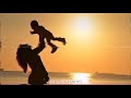 Kalaiyil Dhinamum Song Violin Cover Shorts