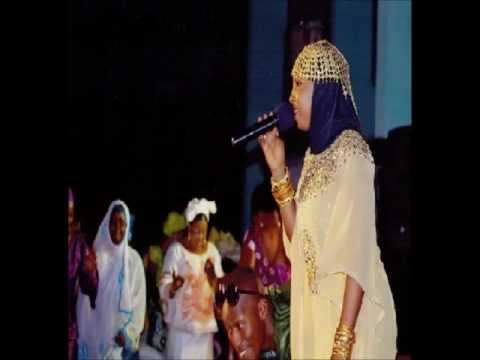 aliman cote d'ivoire BISSIMILAHRI