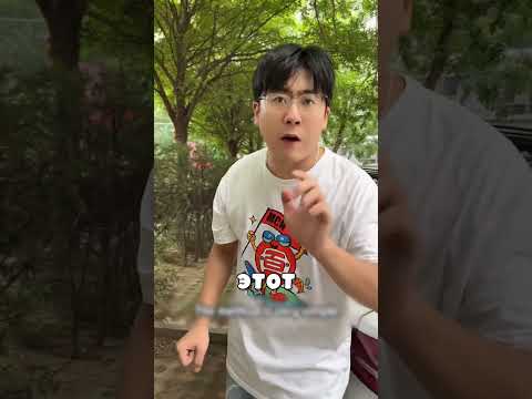 Будьте Осторожны Если Эти Кольца Появятся на Вашем Автомобиле🤯