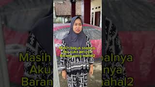 Download lagu Tetangga pelit Peritungan mp3 Download lagu Tetangga pelit Peritungan mp3