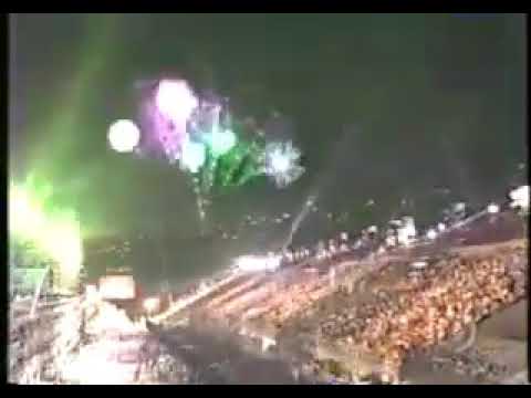 mangueira 2002 campeã