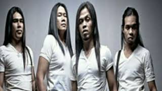 Download lagu AXL - Andai Dapat Ku Undur Masa mp3
