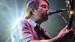 David Cook -- Hard to Believe (Acoustic)