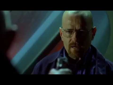 Zepsuć się Źle#2(100 IVONY)