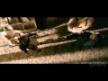 Faster - Trailer