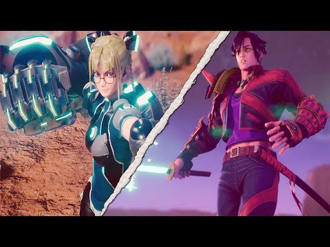 Fighting EX Layer High Level Matches | 🇺🇸 D'Nyc3(Area) vs 🇵🇹 MikeZord(Hayate)