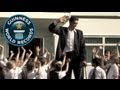 The World S Tallest Man Guinness World Records