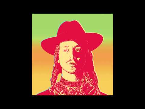 Asher Roth - Be Right (feat. Major Myjah)
