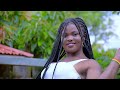 MALAKEGH BY MRADI BOY Kalenjin Latest Official HD Music Video