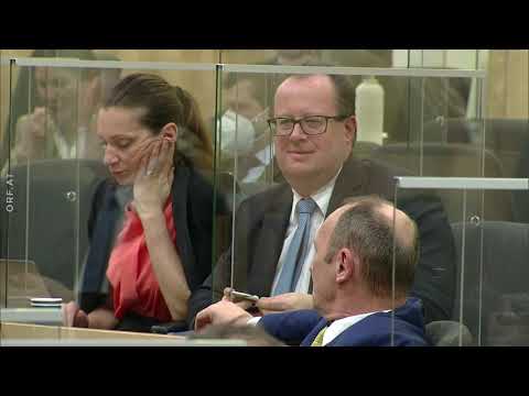 FernG'schaut am 24.02.2021 - ORF - Nationalrat Rebecca Kirchbaumer ÖVP 1436399615