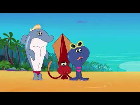 Hindi-Cartoon-3gp-Video-Lover-Bd-Com Mp4 3GP Video & Mp3 Download unlimited Videos Download Hindi-Cartoon-3gp-Video-Lover-Bd-Com Mp4 3GP Video & Mp3 Download unlimited Videos Download