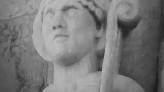 Video last act - lost grail