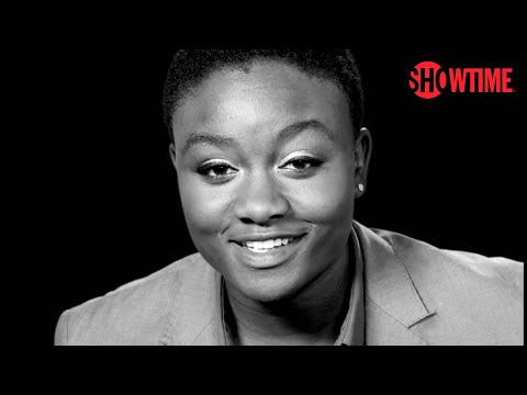 The Real L Word Season 2: Coming Out Stories | SHOWTIME