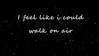 Parrish &amp; Toppano - Closer and Closer Lyrics