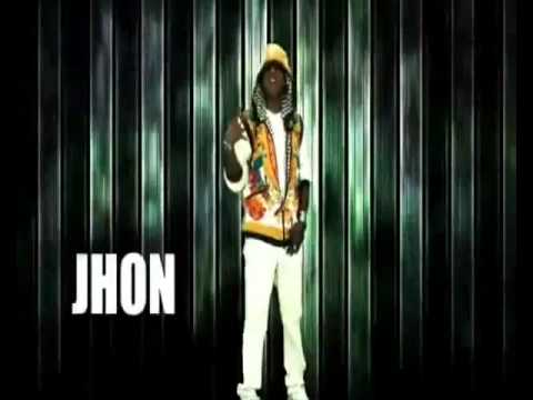 ErinSchweitzer’s Video 142832297843 b4txyVmbFVI