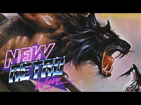 DevilRazor - The Unholy